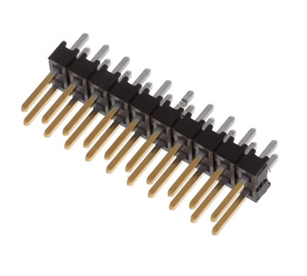 TSW-110-07-S-D-LL Image.