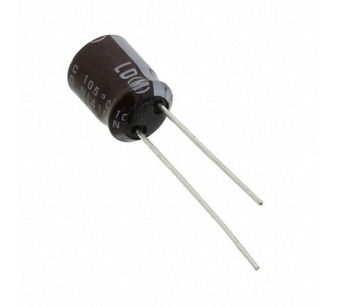 ULD2G1R8MPD Image.