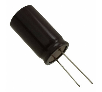 UPB2G121MRD Image.