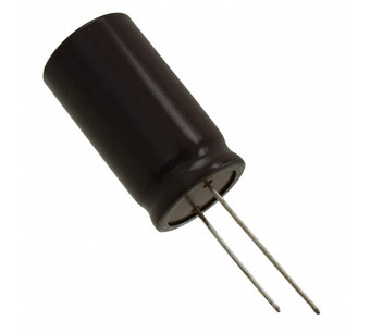 UPB2W820MRD Image.