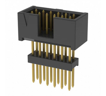 ZSS-106-04-G-D-640 Image.
