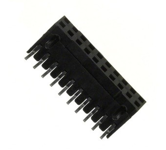 150220-5022-RB Image.