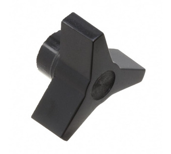 3040KF Image.