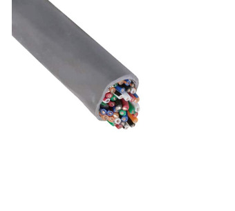 6349 SL002 Image.