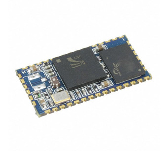 ABBTM-2.4GHZ-52 Image.