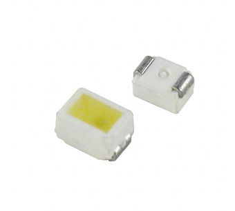 LW M67C-T1U1-3C5D Image.