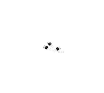 2-1623809-0 Image.