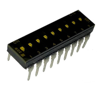 209-9LPSTD Image.
