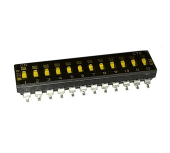 219-12LPSTR Image.