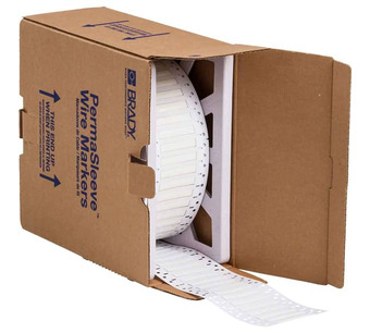 SA-2LSZH-187-2-WT Image.