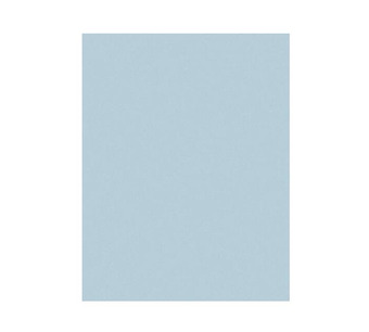9MIC 3M668X PSA SHEET 3X8