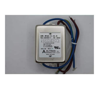 AMI-M12A-3-10-B Image.