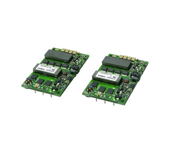 CQS48150-8 Image.
