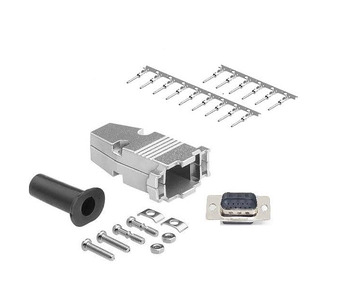 DCT-15HMM-KIT Image.