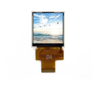 E15RA-FW255-N Image.