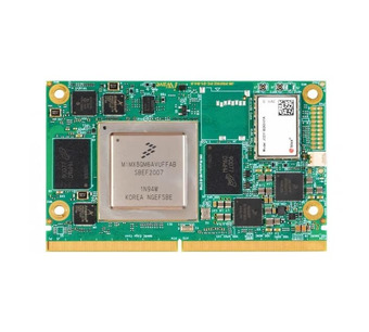 IW-G27M-SCQM-4L008G-E032G-BIG Image.