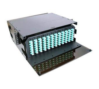 LGX-APP11-2D-4U Image.