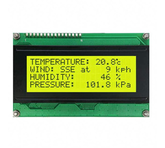 LK204-25-E Image.