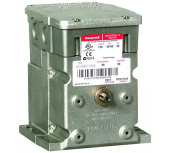 M7284A1012/U Image.