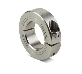 MCL-11-SS Image.
