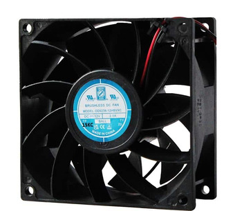 OD9238-48MBVXE Image.