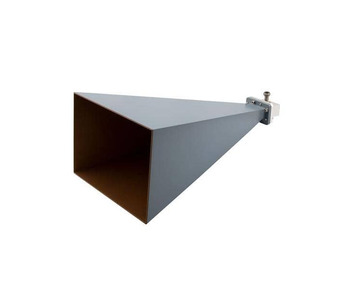 PEWAN137-20NF Image.