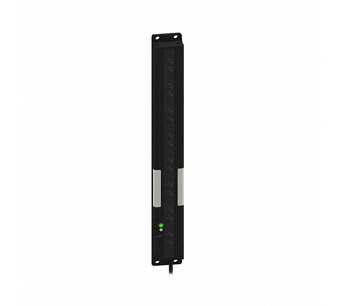 PVD225 Image.