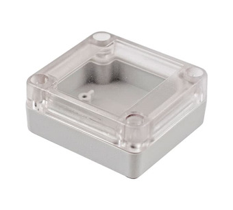 RP1010C Image.