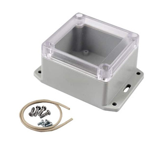 RP1060BFC Image.
