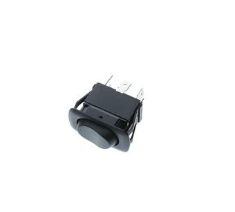 SRA1-2G-AC-1-NN Image.
