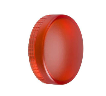 ZBV0143 Image.
