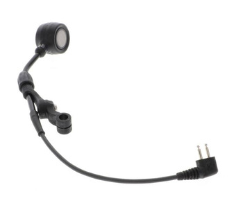 MT7N-02 Image.