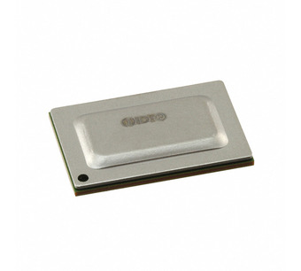 89HT0832PGZCHLGI Image.