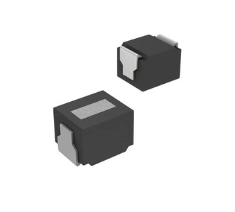 CM322522-R68ML Image.