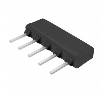 CSC05A01100KGPA Image.