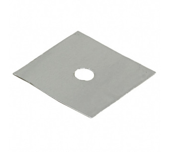 DC0036/01-PC99AL-0.1 Image.