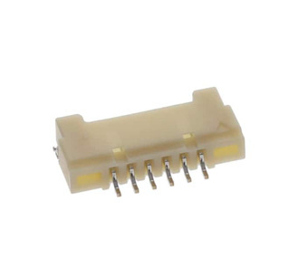 DF14A-6P-1.25H(35) Image.