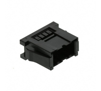 DF51-8DEP-2C Image.