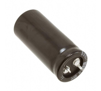 LAQ2D681MELZ50 Image.