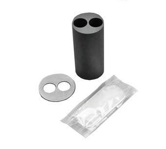 2178-XL/XSB-FR-2PG-0.60 Image.