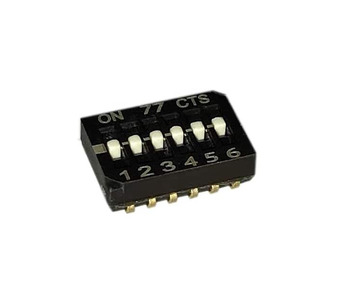 218-6LPSJ Image.