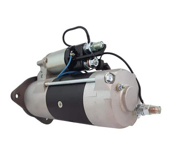 RE522852 STARTER Image.