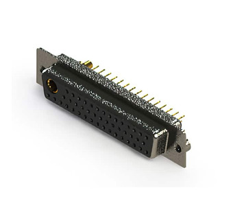 628-47W1624-2N2 Image.