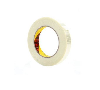 8959-75MMX50M Image.