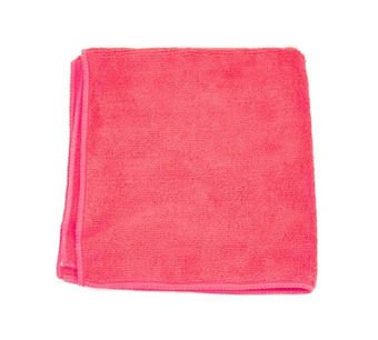 2502-RED-DZ Image.