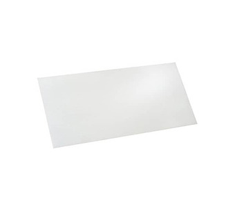 708-01 Image.