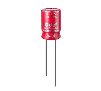 CHW-2R7105R-TW Image.