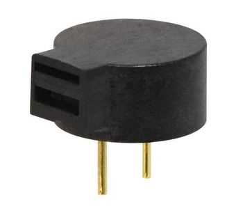 CMT-9605-85T Image.