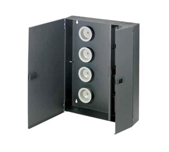 FWME8 Image.