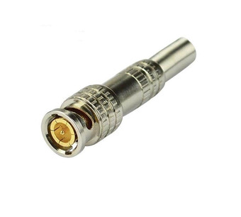 L12 Image.